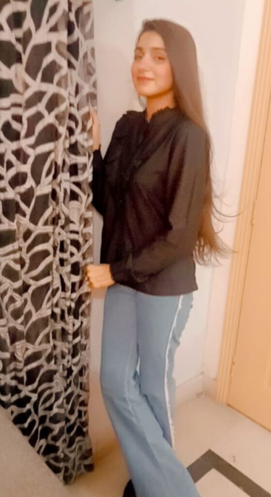 Call Girls in Lahore