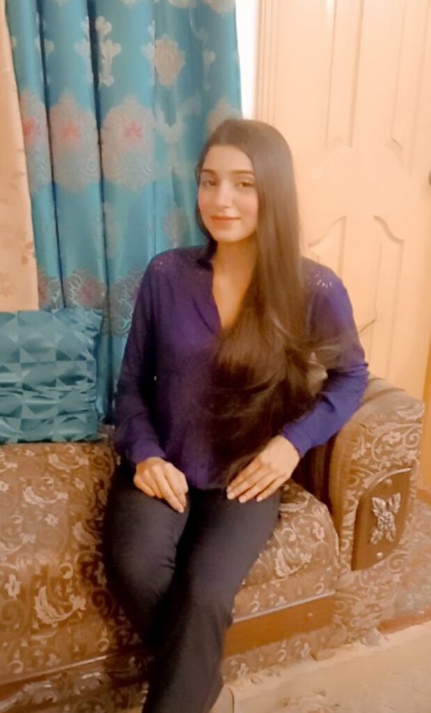 Call girl service in Lahore