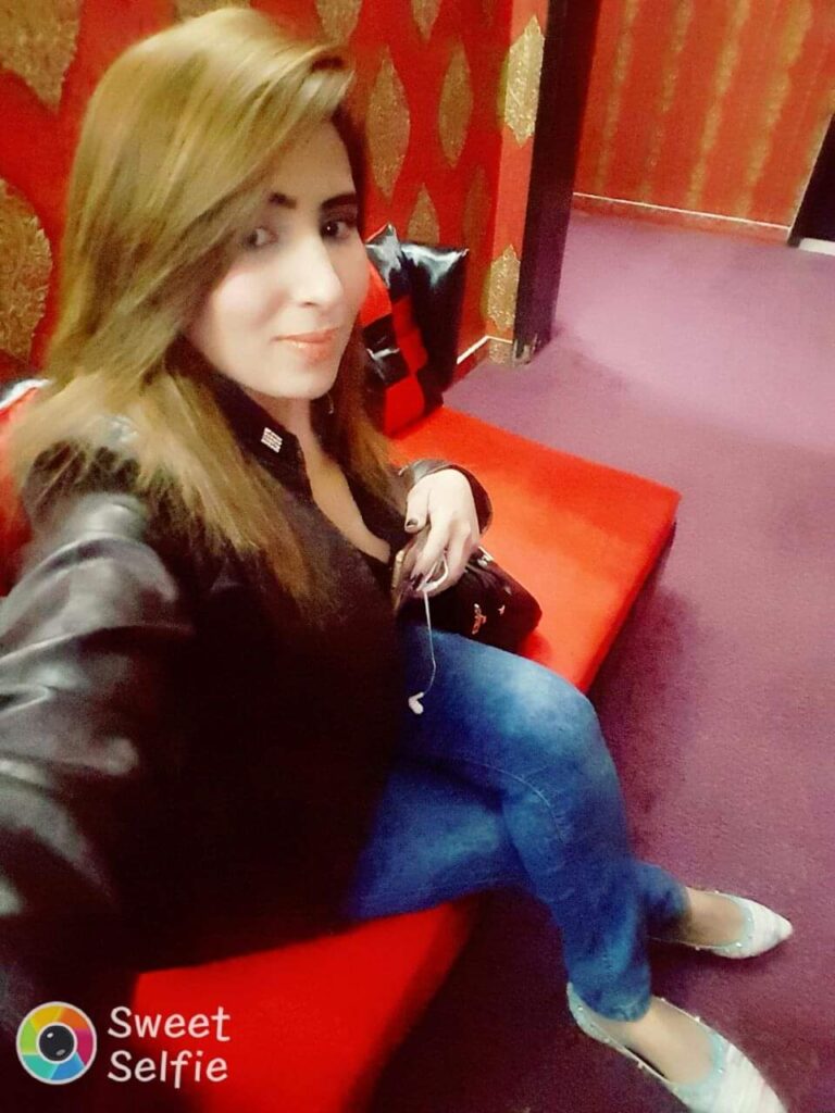 Celebrity call girls