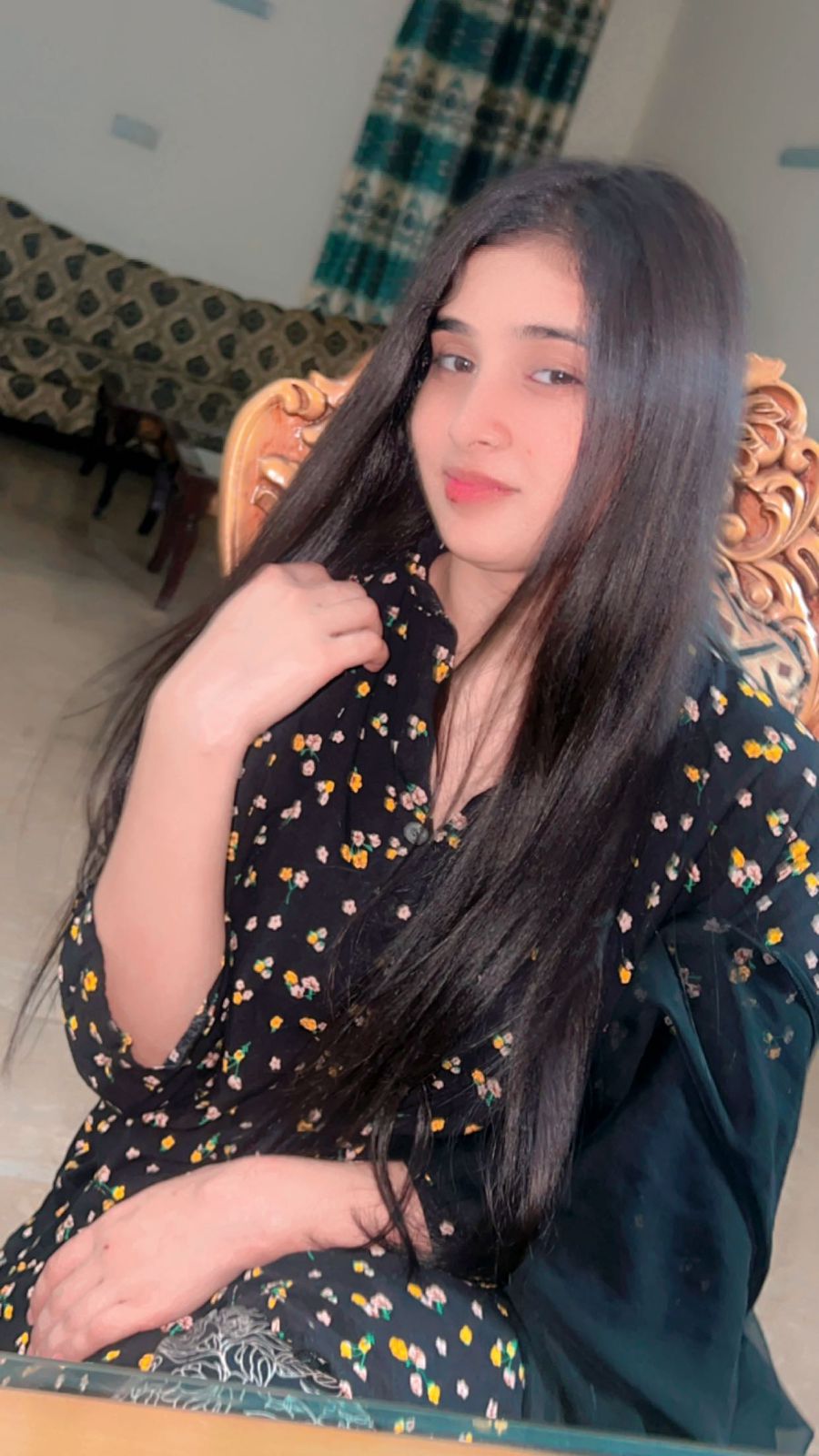 VIP Call Girls in Lahore
